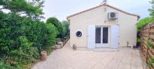 Annonce Vente 3 pi�ces Maison Vendres