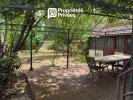 Annonce Vente 8 pi�ces Maison Garenne-colombes