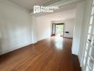 Acheter Maison Garenne-colombes 1650000 euros