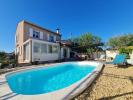 Annonce Vente 5 pi�ces Maison Ales