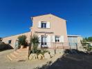 Acheter Maison 122 m2 Ales