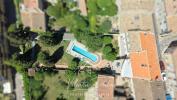 For sale House Carcassonne  11000 370 m2 10 rooms