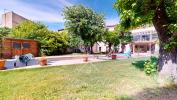 Annonce Vente 10 pièces Maison Carcassonne