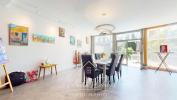 Acheter Maison Carcassonne 699000 euros
