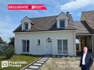 Vente Maison Houdan 78