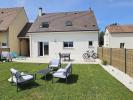 Annonce Vente 6 pi�ces Maison Houdan