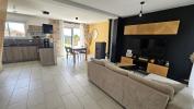 Acheter Maison 89 m2 Houdan