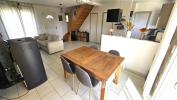 Acheter Maison Houdan 300000 euros