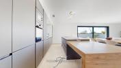 Acheter Maison Villegailhenc 459000 euros