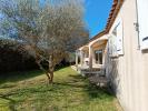 Acheter Maison Fontvieille 624000 euros