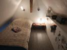 Acheter Maison Varennes-jarcy 289000 euros