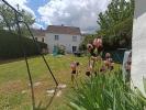 Annonce Vente 6 pi�ces Maison Moissy-cramayel