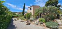 Vente Maison Toulon 83