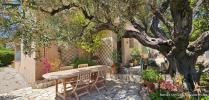 Annonce Vente 6 pi�ces Maison Toulon