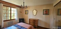 Acheter Maison Toulon 529000 euros