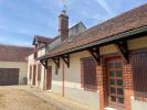 Vente Maison Saint-gondon 45
