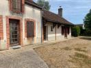 Annonce Vente 5 pi�ces Maison Saint-gondon