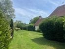 Acheter Maison 119 m2 Saint-gondon