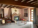 Acheter Maison Saint-gondon 172000 euros