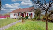 For sale House Chevru  77320 130 m2 7 rooms