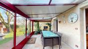 Annonce Vente 7 pi�ces Maison Chevru