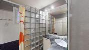 Acheter Maison Chevru 230000 euros
