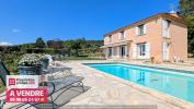 Acheter Maison Montauroux Var
