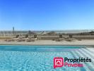 Annonce Vente 3 pièces Appartement Villeneuve-loubet
