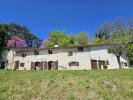 Annonce Vente 10 pi�ces Maison Agen