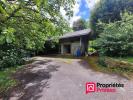 Annonce Vente Terrain Pleuven