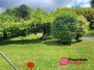 Acheter Terrain Pleuven Finistere