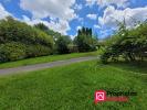 Acheter Terrain Pleuven 142560 euros