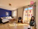 Vente Appartement Clermont-ferrand  63000 2 pieces 50 m2
