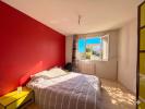 Annonce Vente 2 pi�ces Appartement Clermont-ferrand