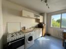 Acheter Appartement 50 m2 Clermont-ferrand