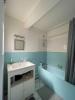 Acheter Appartement Clermont-ferrand Puy de dome