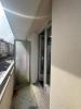 Acheter Appartement Clermont-ferrand 126000 euros