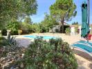 Annonce Vente Prestige Lezignan-corbieres