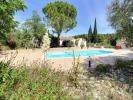 Acheter Prestige 200 m2 Lezignan-corbieres