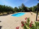 Acheter Prestige Lezignan-corbieres 526000 euros