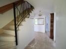 Annonce Vente 6 pi�ces Maison Morlaix