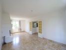 Acheter Maison Morlaix Finistere
