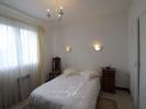 Acheter Maison Morlaix 237700 euros