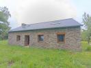 Vente Maison Spezet  29540 2 pieces 72 m2