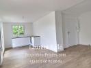 Annonce Vente 3 pi�ces Appartement Damgan