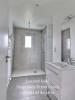 Acheter Appartement Damgan 270000 euros