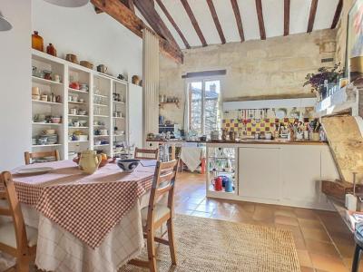 Vente Appartement 4 pi�ces BORDEAUX 33800