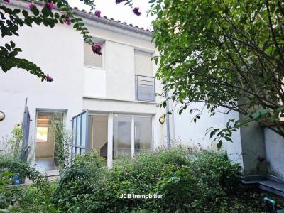 Location Appartement 4 pi�ces TOULOUSE 31000