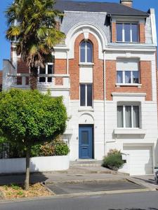 Vente Maison SAINT-QUENTIN  02