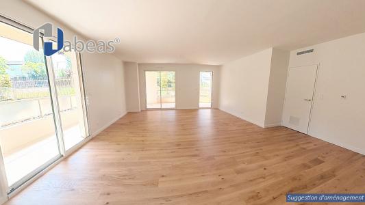 Vente Appartement 4 pièces SAINTE-FOY-LES-LYON 69110